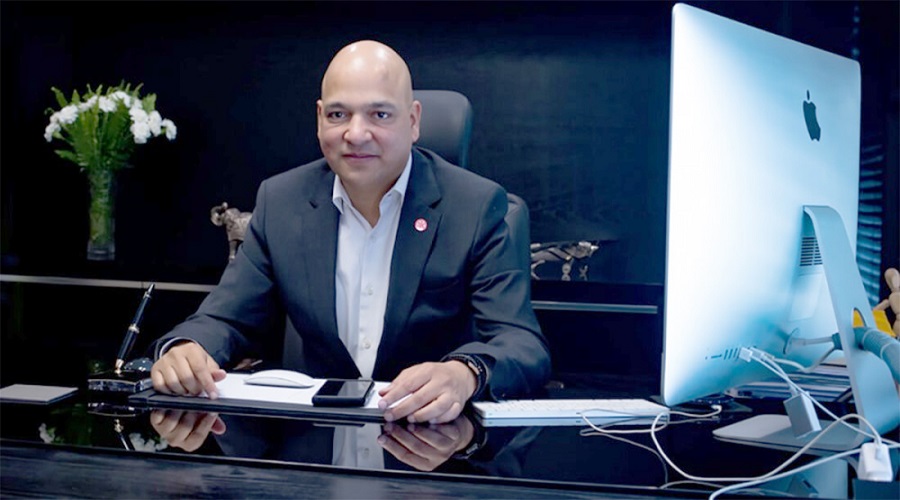 व्यवसायी शेखर गोल्छा पक्राउ, यस्तो छ कारण