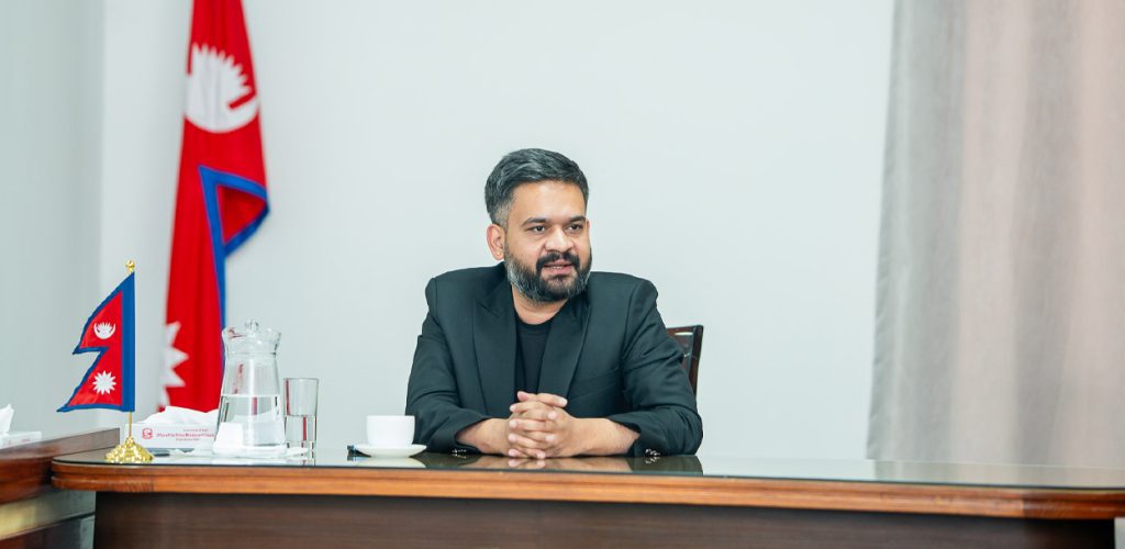 प्रतिनिधिसभाको बैठक बस्दै, यस्तो छ कार्यसूची