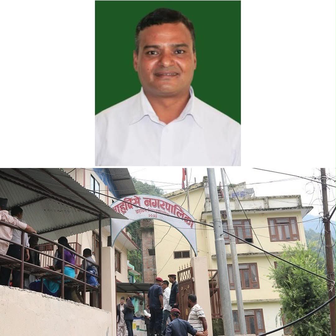भाइटिका र कार्यालयमै हाजिर भएकै दिन पनि  भ्रमण भत्ता, असुल गर्न महालेखाको निर्देशन