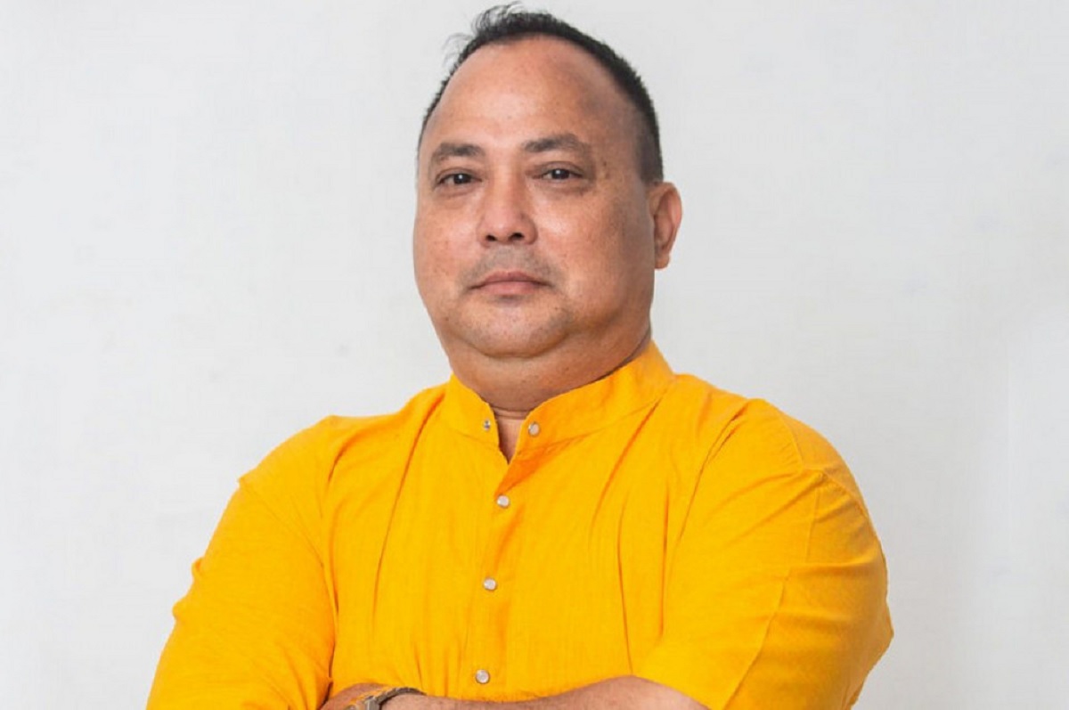 वीरगञ्ज महानगरका मेयर सिंहविरुद्ध  भ्रष्टाचार मुद्दा दायर