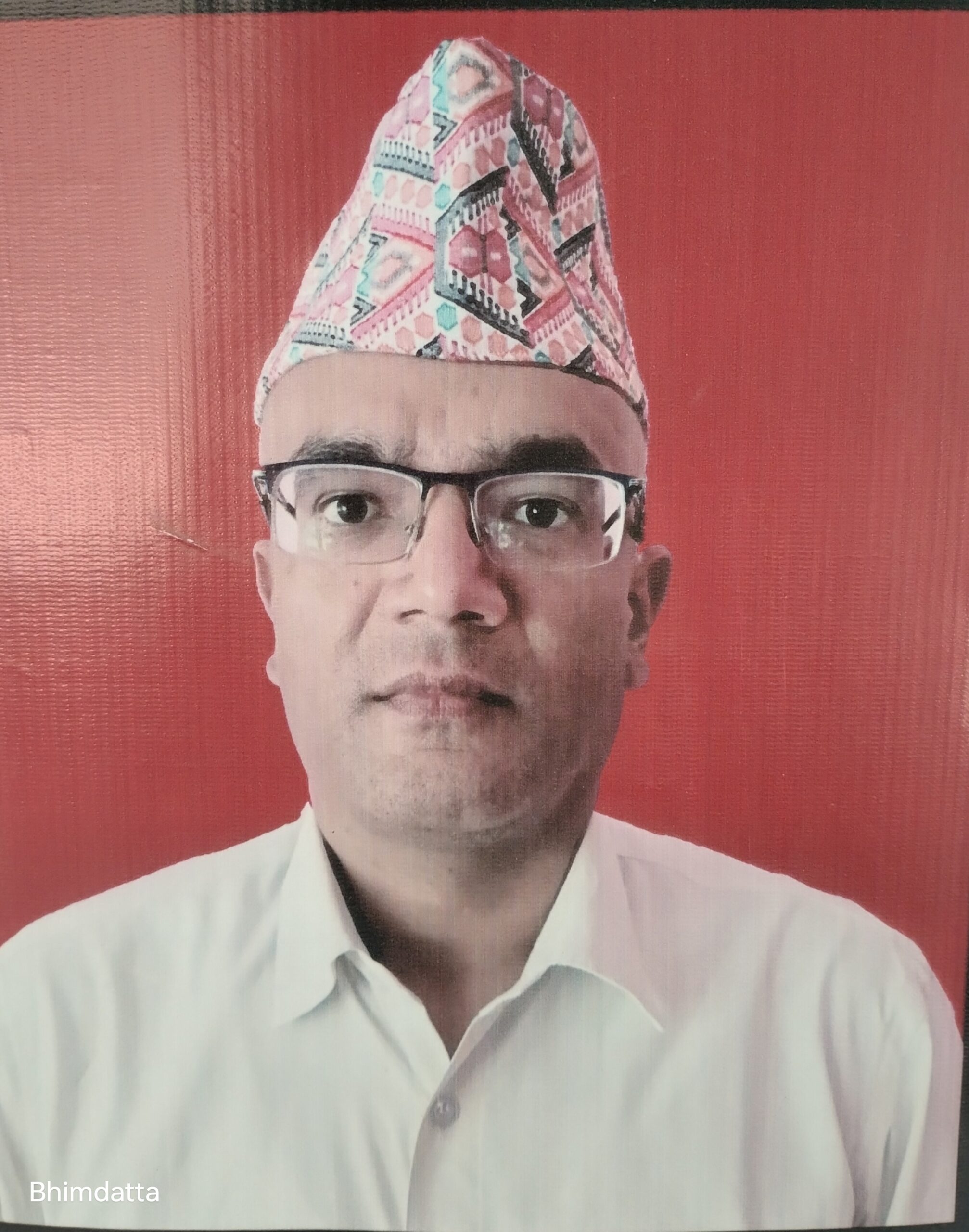 एसपी थर्काउने भन्सार अधिकृत भट्टलाई काठमाडौं तानियो