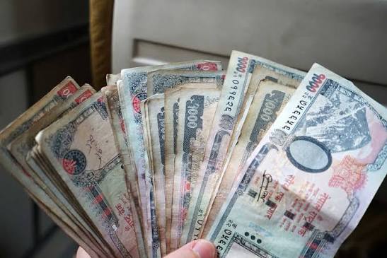 भोटेकोशी बाढीको वितण्डा :  प्रधानमन्त्री राहत कोषमा   पौने १२ अर्ब रुपैयाँ जम्मा